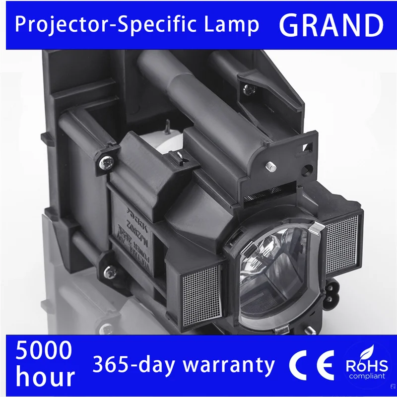 

DT1471 DT01291 projector optical accessorie only for Hitachi CP-WX8255 X8160 WUX8450 SX8350 WU8451 WX8255A HCP-D757S D757U D757W