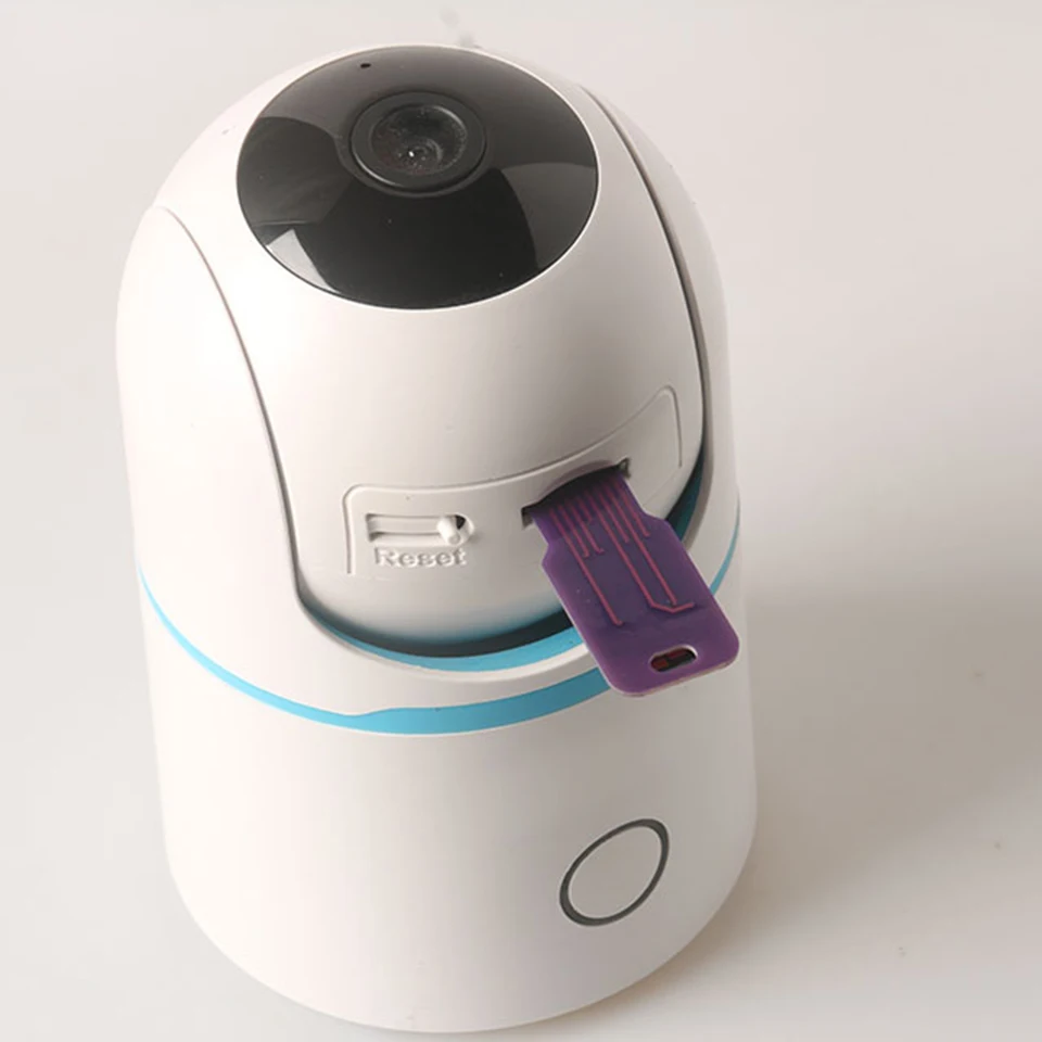 PCB This TF to NM card external extension heat dissipation test card board is suitable for converting TF devices to Android nano