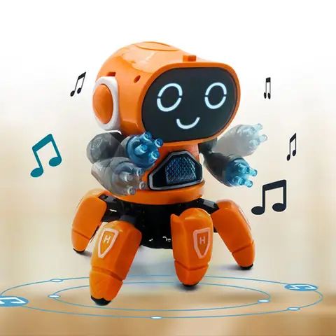 Srliya Robot de Dibujo Interactivo Educativo para Niños con 100 Tarjetas, 12 Bolígrafos de Colores para Niños y Niñas, Juguete de Dibujo de Aprendizaje Preescolar para Tiempo en Familia (Rosa Srliya Robot de Dibujo Interactivo Educativo para Niños con 100 Tarjetas, 12 Bolígrafos de Colores para Niños y Niñas, Juguete de Dibujo de Aprendizaje Preescolar para Tiempo en Familia (Rosa