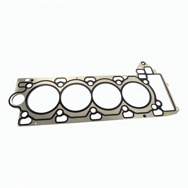 Engine Head Gasket Right Hand For Land Rover LR4 Range Rover Full Size And Range Rover Sport LR026141