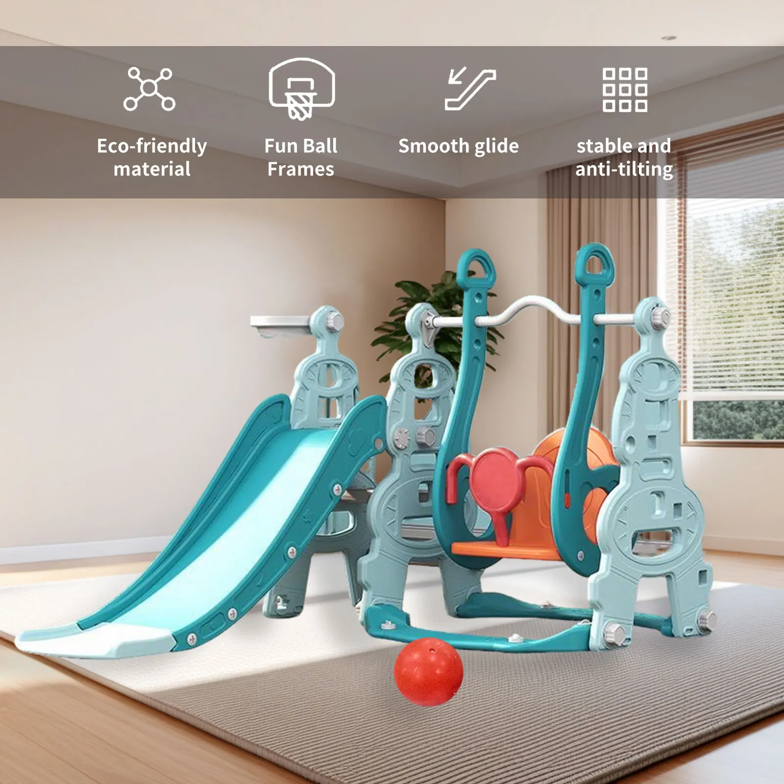 ألعاب الأطفال الشريحة الطفل الحدائق سوينغ الشريحة الأطفال الشريحة للأطفال ملعب الطفل الأطفال الشريحة تسلق سلم الشريحة حديقة