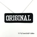 AB-0010