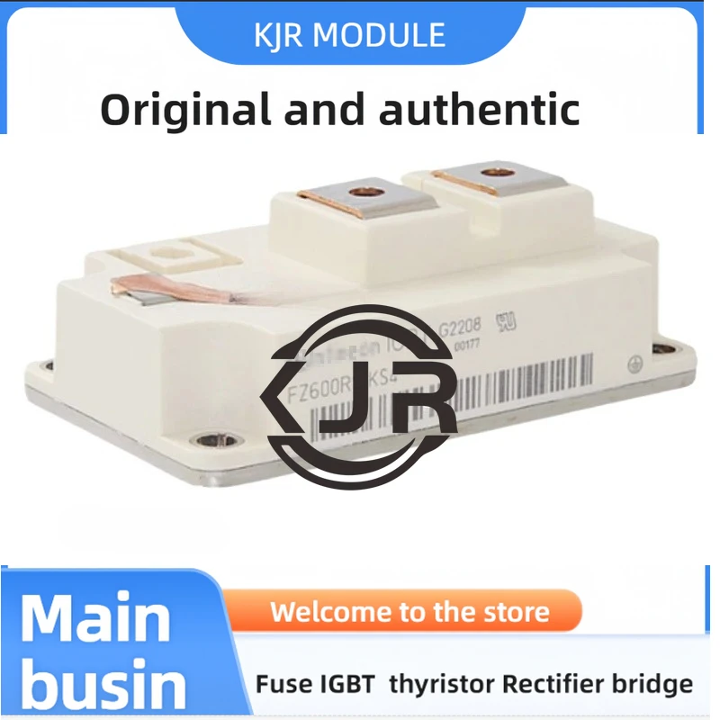 

SKM900GA12E4 FZ900R12KE4 600R12KS4 SKM600GA12T4 SKM800GA12T4