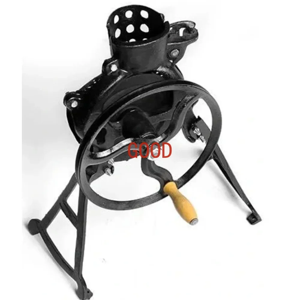 Hand Push Manual Corn/Maize Easy Operation Manual Corn Thresher Maize Sheller Corn Sheller