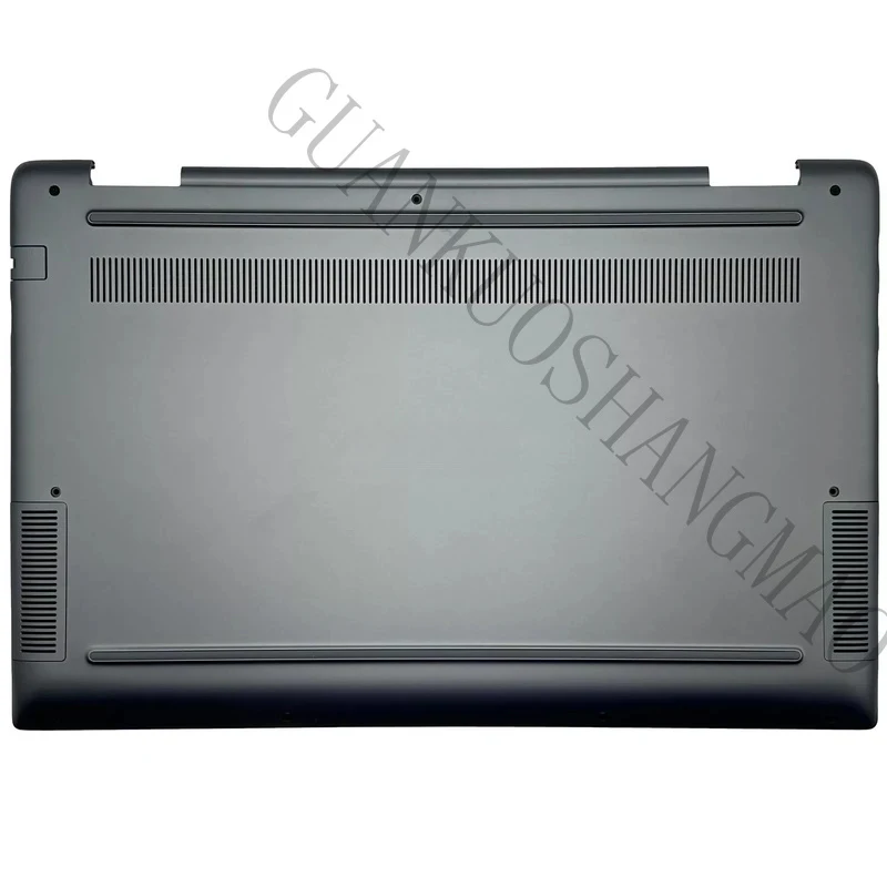 

HJY Brand New Bottom Case Base Protective Cover 0YX49D for Dell Vostro 5590 V5590
