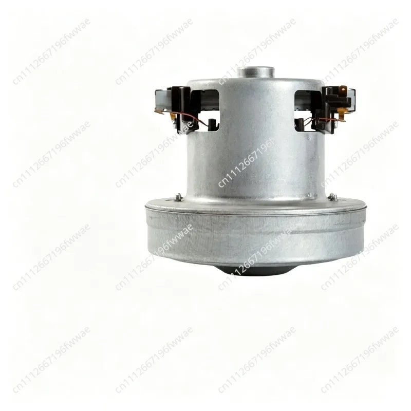 For HCX1800-PH-1 Motor Inflatable Tent Inflatable Pump Air Pump 2000W Motor Accessories D-127