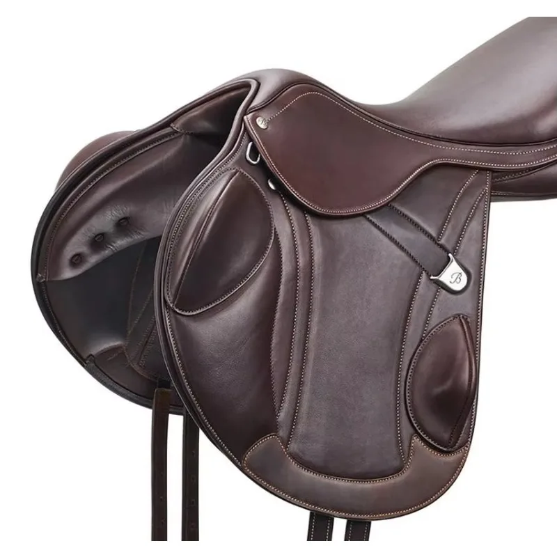 unique style saddle customer demand low price highest sales your own logo best manufacturer saddle