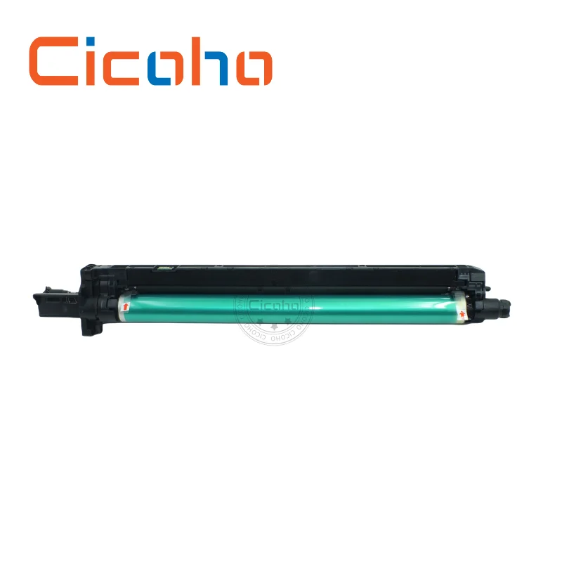 DR316 Color Drum Assembly For Konica Minolta Bizhub C250i C300i C360i C7130i Copier Printer Drum Unit