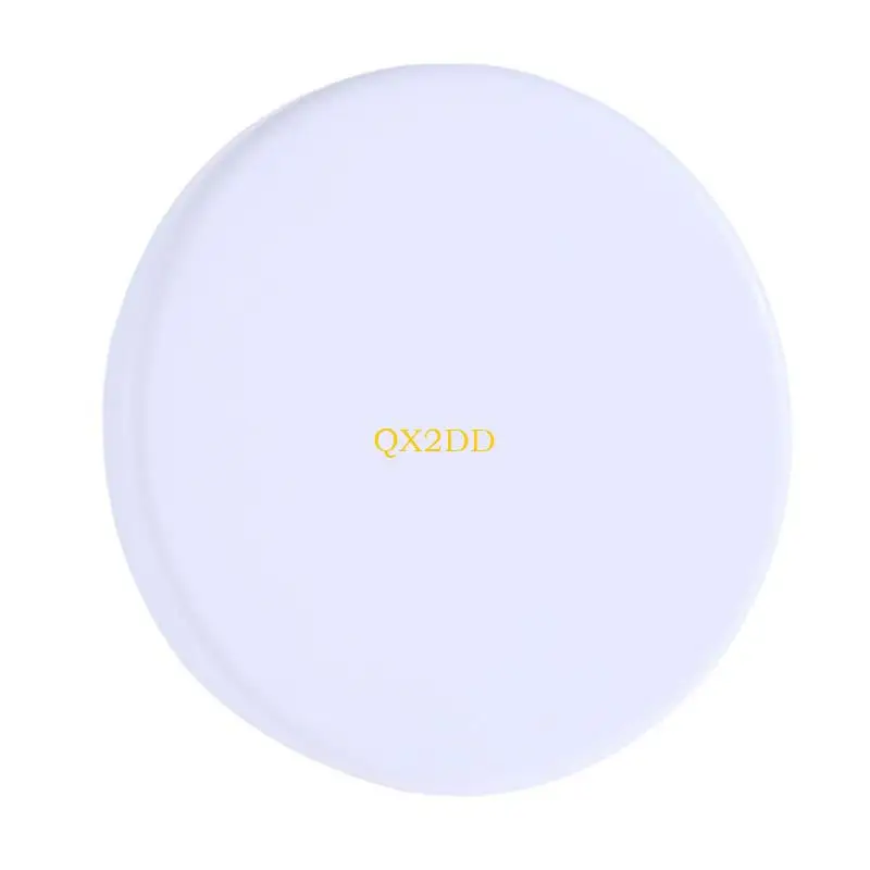 

QX2D Пылельный покров для S12 Носимый молочный насос.