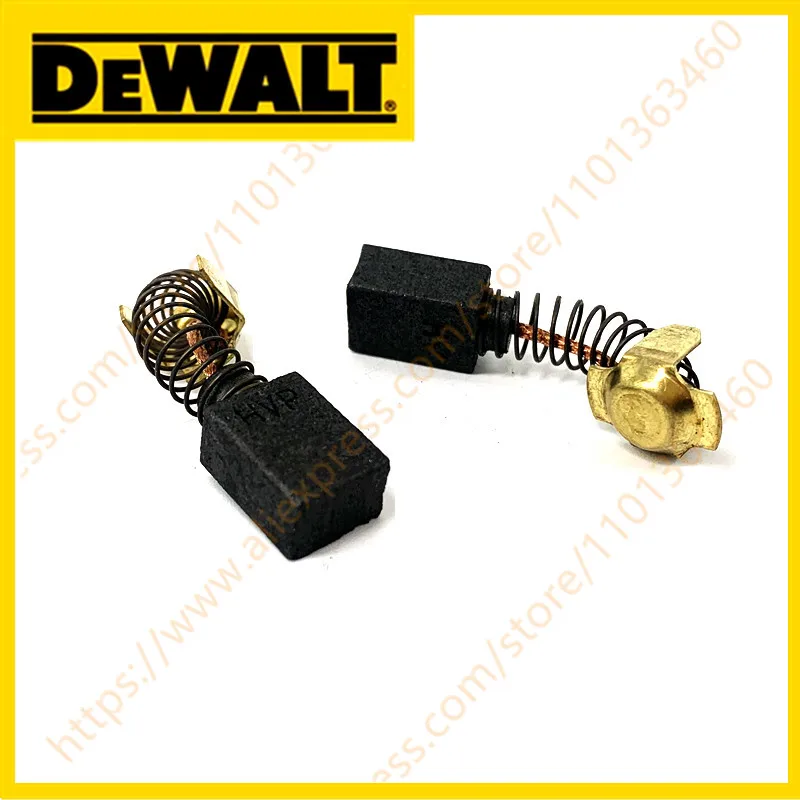 DEWALT DWP849X 용 브뤼셀 230V