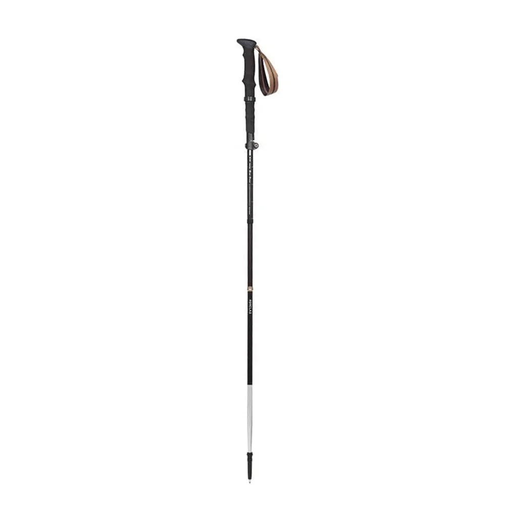 ski poles ski poles carbon carbon fiber trekking poles