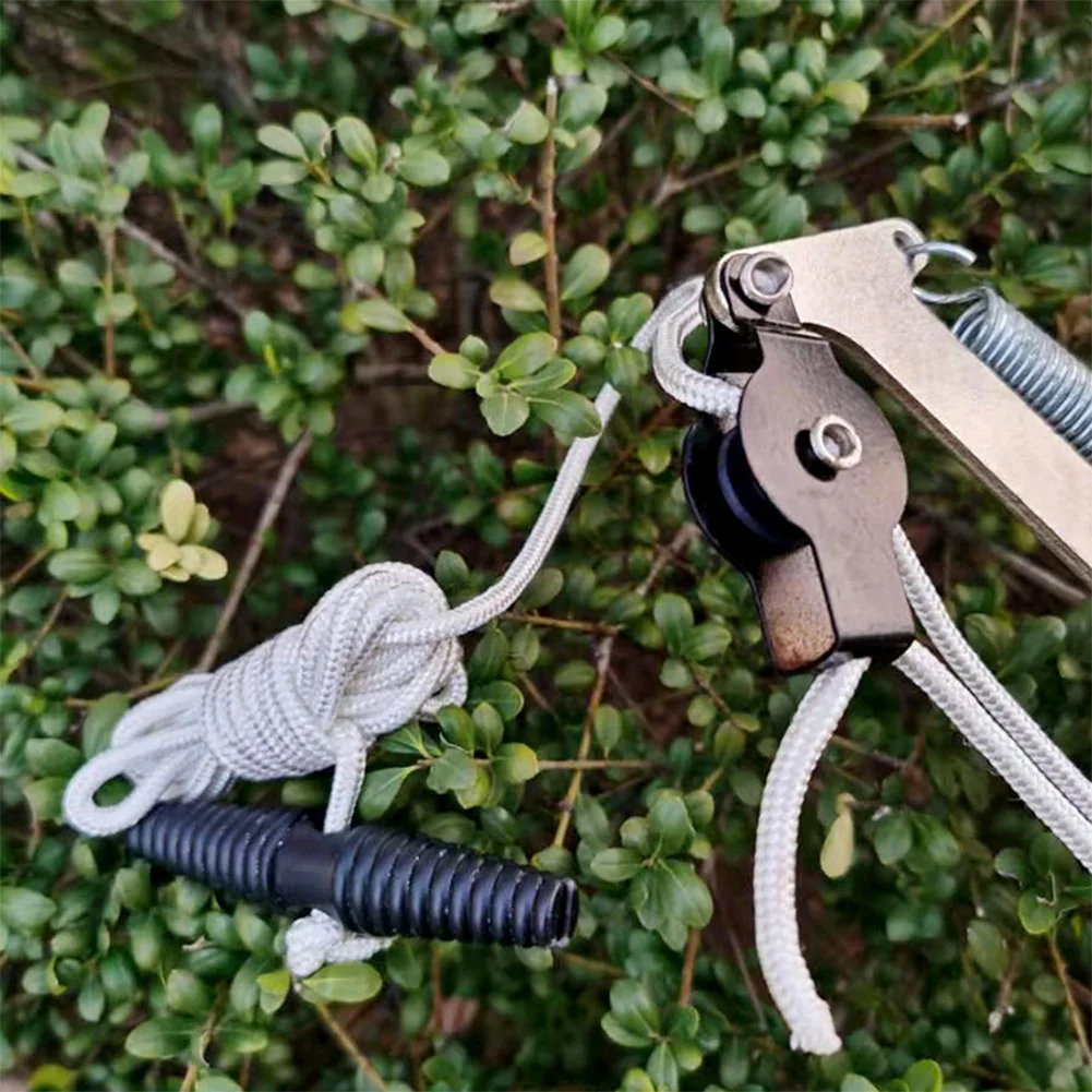 Thumbnail 3 - #53 Pruning Shears List of Top Picks