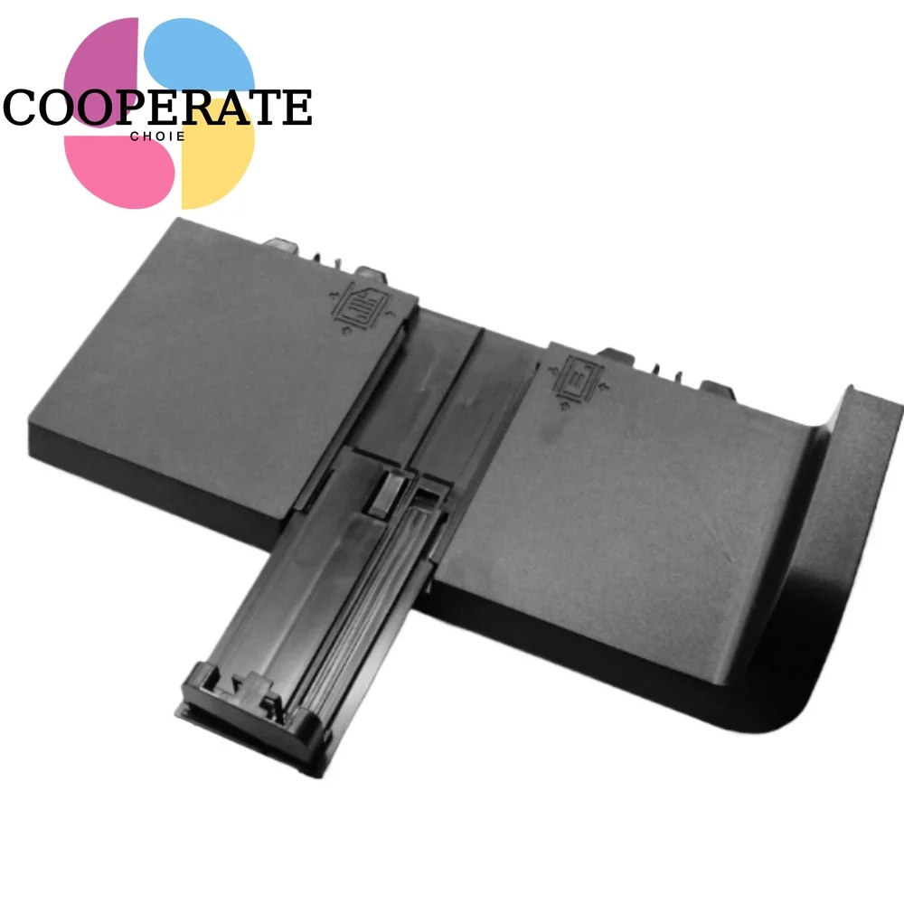 

5pcs RM1-7276-000 Main Tray Assy Assembly PAPER INPUT TRAY for HP LJ Pro 100 M175 M175nw M275 M275nw M176 M177 CP1025 CP1025nw