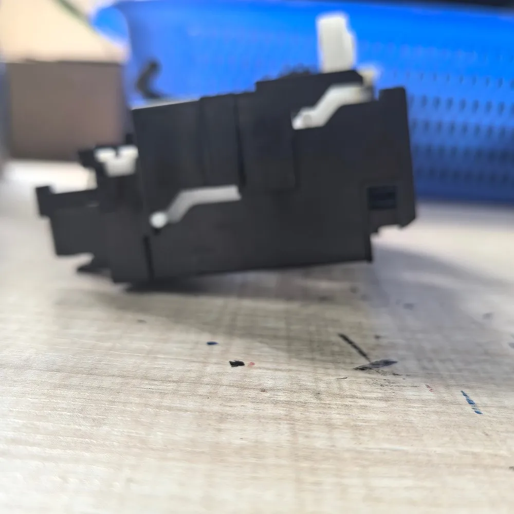 

Original Pump Ink System Capping Assy Cleaning Unit for Epson L6160 L6161 L6166 L6168 L6170 L6171 L6176 L6178 L6190 L6191 L6198