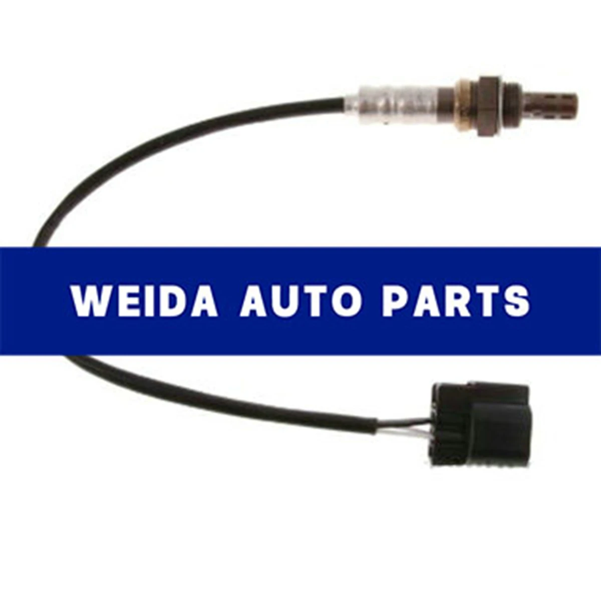 

ДЛЯ датчиков кислорода 3921022610, 3921022620, 3921023750, 3921023950 HYUNDAI