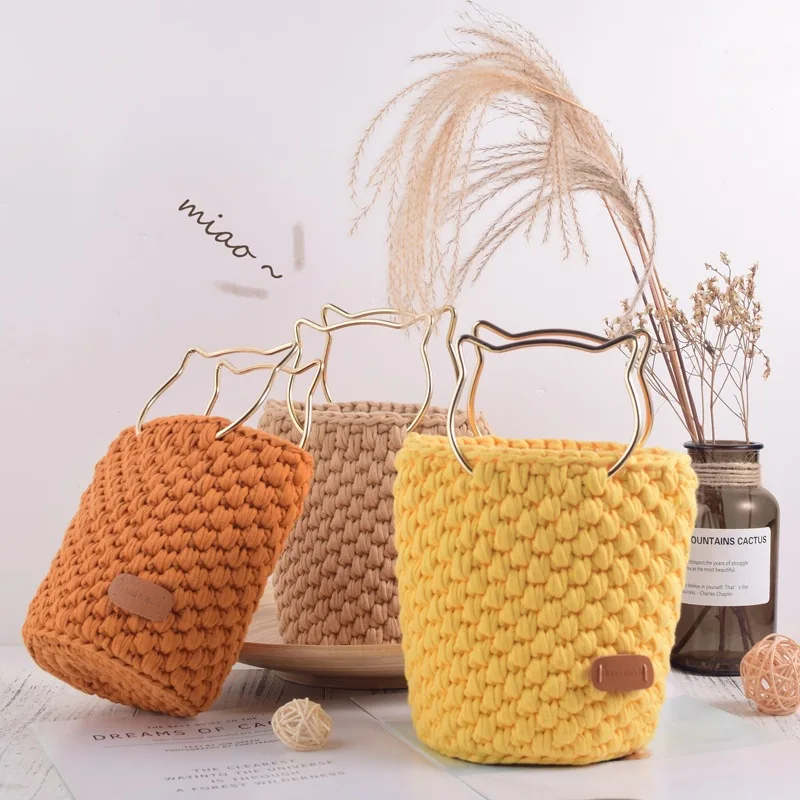 Fast Shippment Oval /Round Bottom for Knitted Bag Leather  Accessories Handmade Bottom with Holes Diy Crochet Bag Bottom  Base