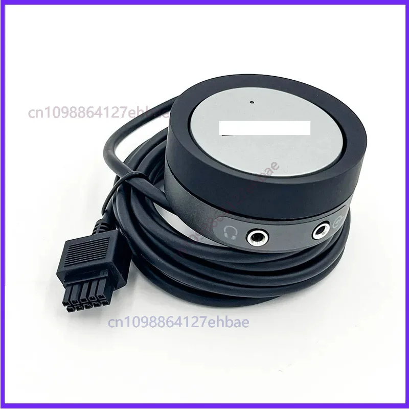 Genuine Home Audio …