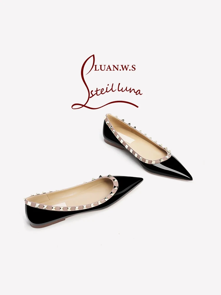 zapatos-planos-de-mujer-estilo-bailarina-de-cuero-ne-con-rehes-decorativos-zapatos-casus-de-negocios-sin-cordones