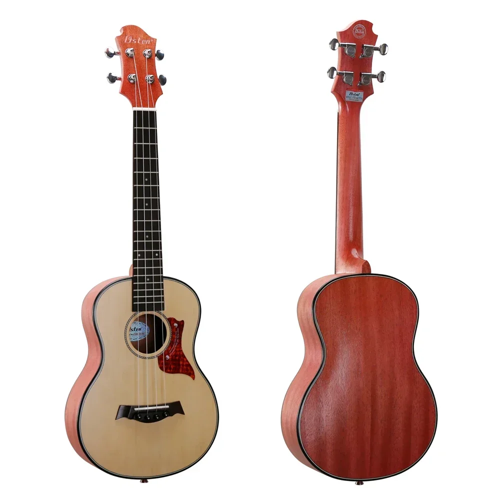 Hot selling professional musical instruments 26 inch ukulele Made in China musical guitar wholesale price high quality ukulele