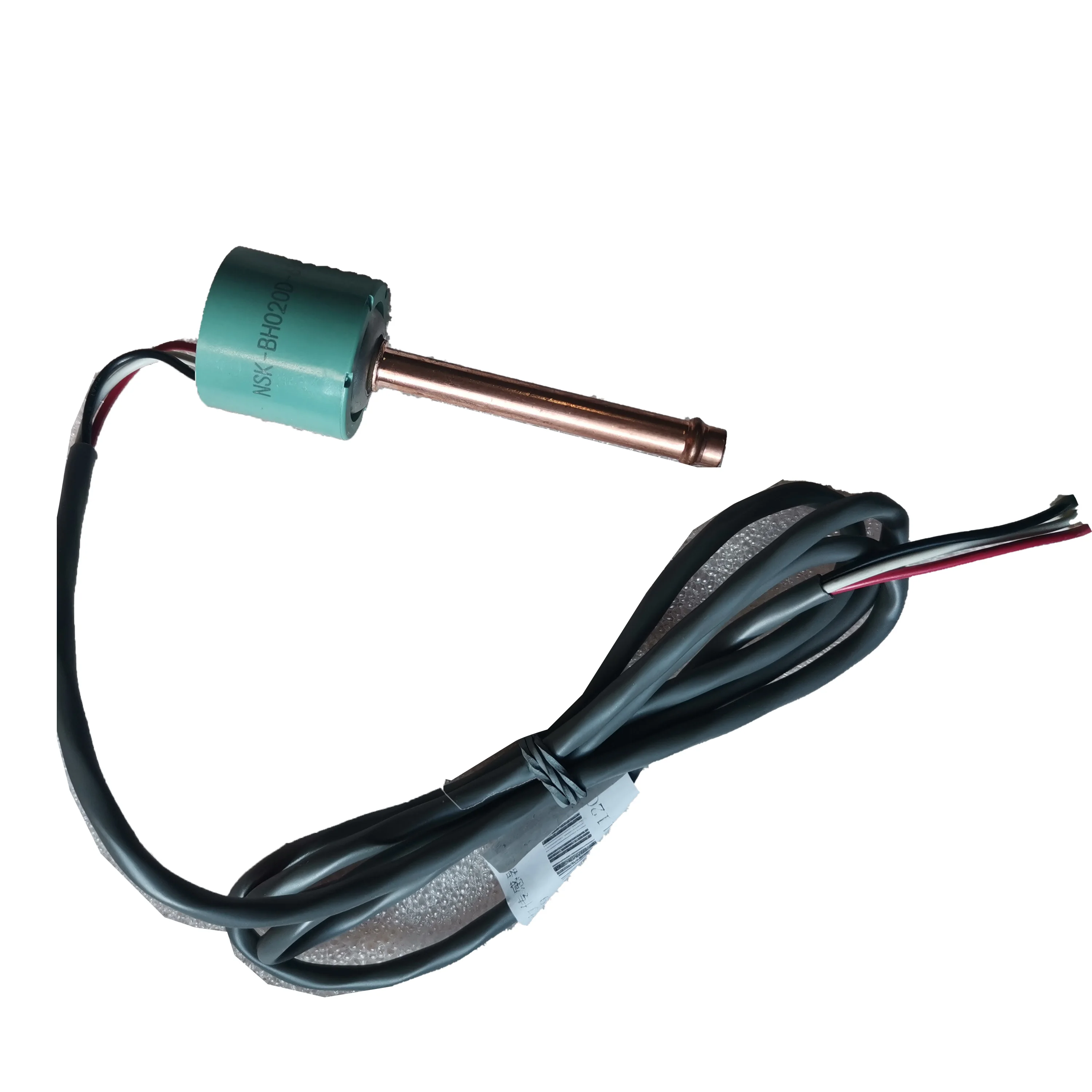 Hisense Hitachi Cen…