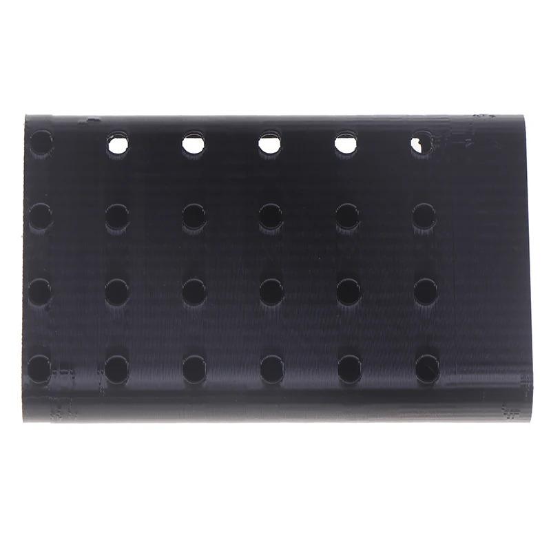 Dual-use Outlet For Fish Tank For Mijia Fish Tank Modification Dual-use Outlet Water Rainfall Waterfall Enrichment Parts