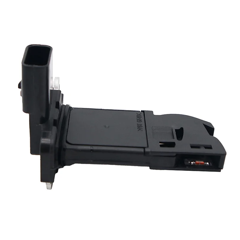 

BC3Z-12B579-A Датчик массового расхода воздуха для Ford F-250 F-450 F-350 F-550 Super Duty Escape Transit Connect BC3Z12B579A