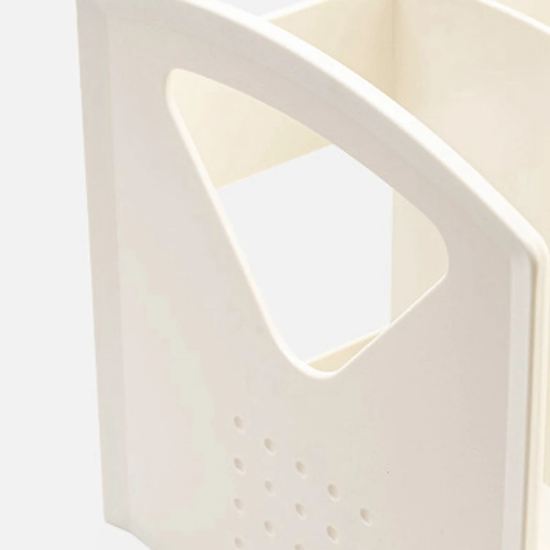 ชั้นหนังสือแบบเรียบง่ายชั้นวางหนังสือสำหรับเด็กชั้นหนังสือทันสมัยเรียบง่ายตู้เก็บหนังสือตั้งโต๊ะสำหรับนักเรียน