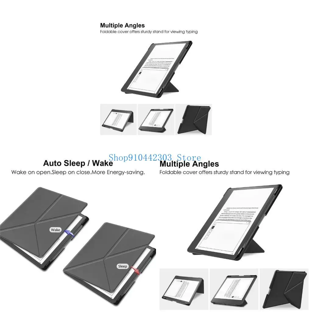 

L4MD Магнитная ударная защитная защита. Автобупь/сон для писца 2024 10.2