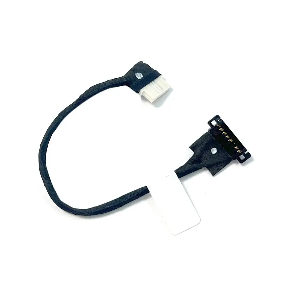 For ASUS ROG Zephyrus G14 GA402 GA402R GA402RK GA402RJ GA402X GA402XV GA402XY ADOL14VA Laptop Battery Flex Cable Connector Line