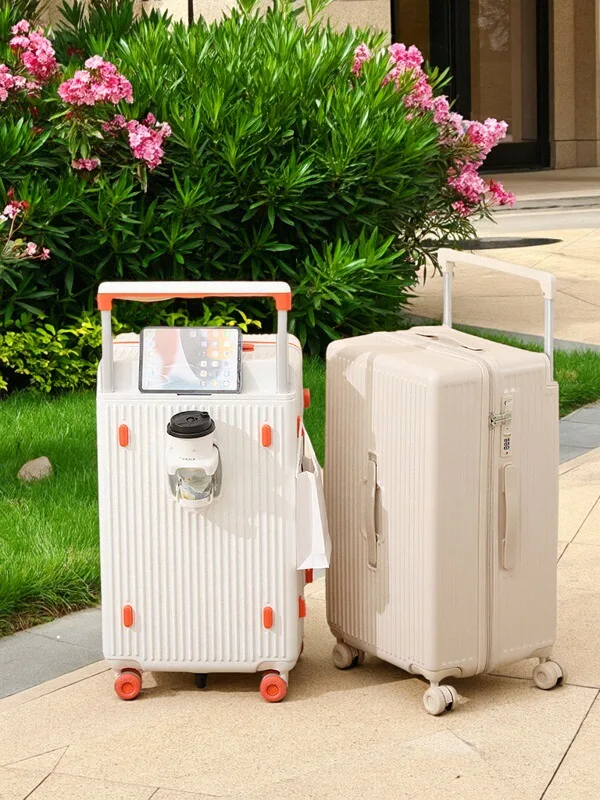 nuova-valigia-con-manico-largo-da-donna-20-pollici-multifunzione-28-pollici-grande-capacita-robusta-e-durevole-con-chiusura-a-combinazione