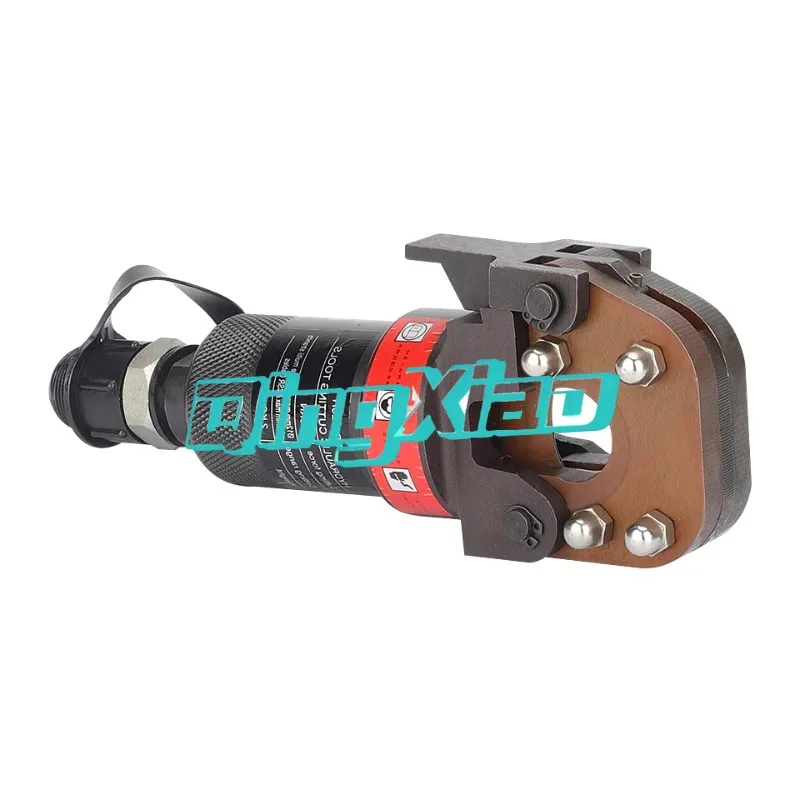 Portable Electric Split Hydraulic Cable Cutter CPC 50 75 95 100 120 135 150C For Copper Aluminum Armored Cable Scissor Tool
