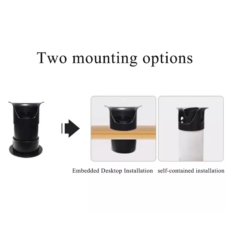 منظف فلتر القهوة الأوتوماتيكي 58 مم، منظف فلتر القهوة الكهربائي، منظف ماكينة القهوة، معدات المقهى التجارية