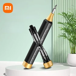 Xiaomi Baolian Precision Screwdriver Set of Computer Laptop Cell Phone Professional Repair and Dismantling Tools Clear Household