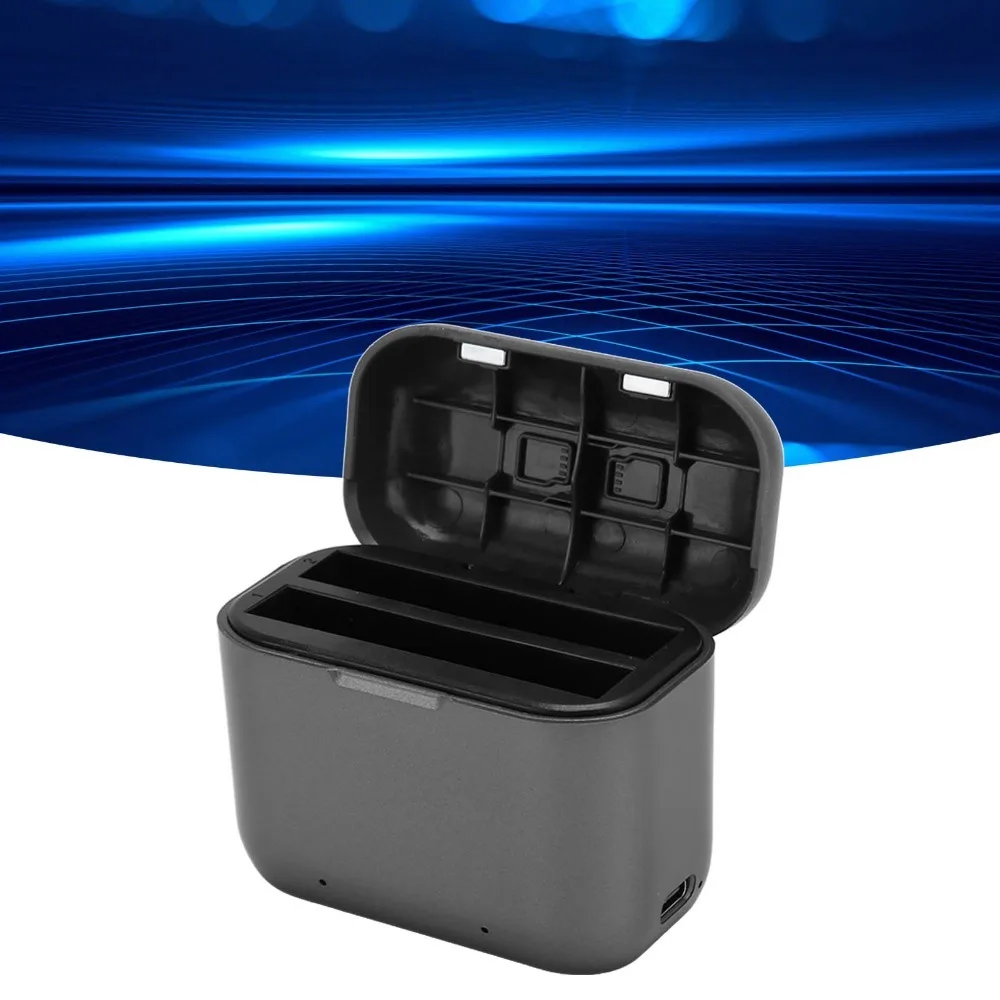 With Led Indicato F…