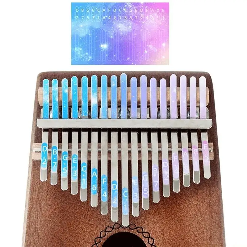 31be-наклейки-для-нот-kalimba-наклейка-для-большого-пальца-наклейки-для-фортепиано-наклейки-с-21-клавишей-наклейка-для-для
