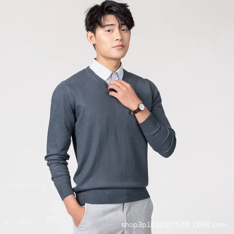 dark gray-v