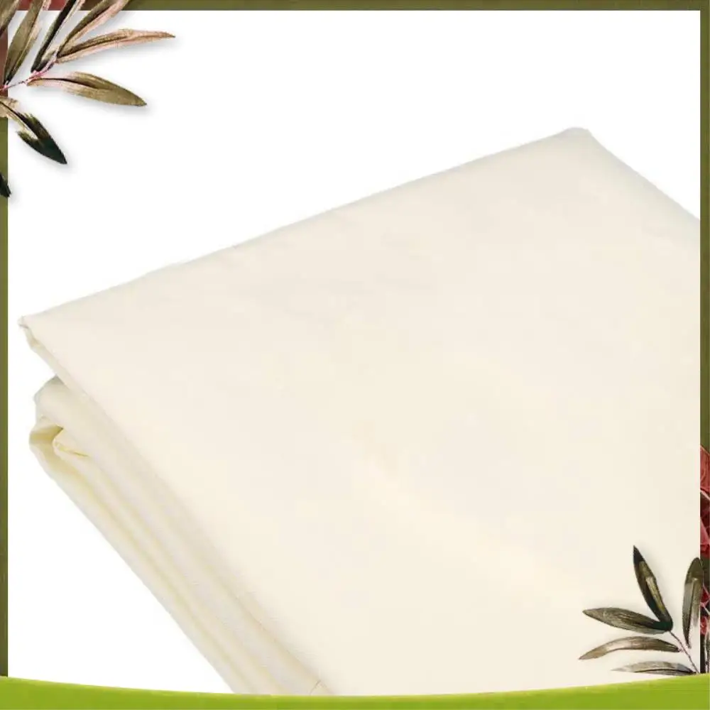 

Reliable-Canopy Top Cover 300D Canvas Waterproof Awning Gazebo Cover Tent Roof Outdoor Garden Wind Shade For Backyard