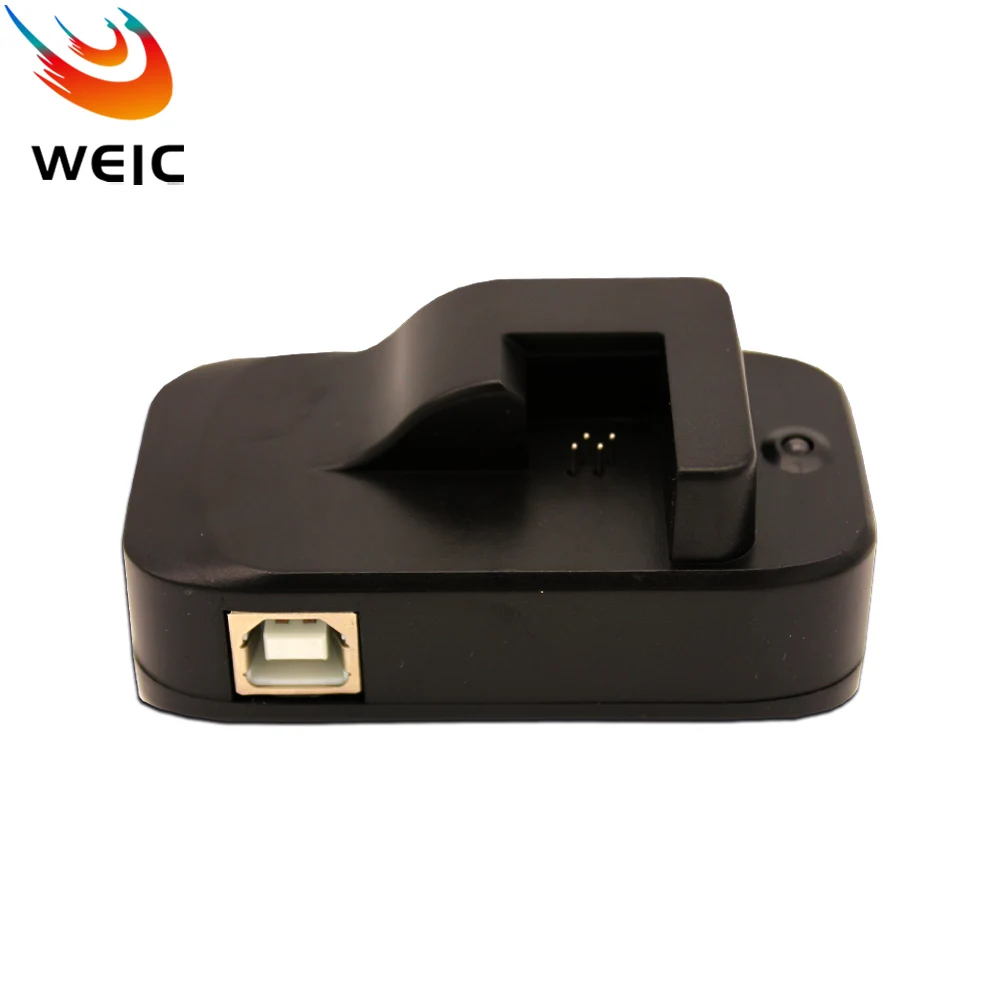 Resetter del Chip della cartuccia di inchiostro LC3011 LC3013 per stampante Brother MFC-J491DW MFC-J497DW MFC-J690DW MFC-J895DW J491 J497 J690 J895
