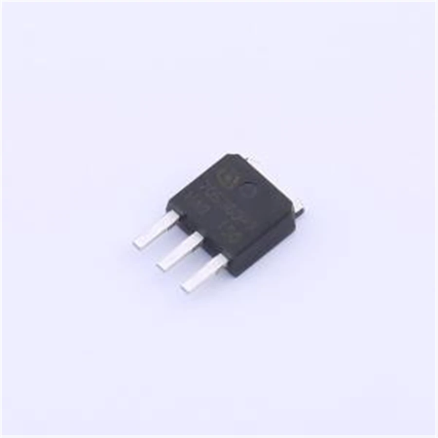 2 PÇS/LOTE IPS70R360P7S (MOSFET)