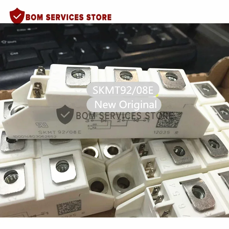 SKMT92/08E SKMT92/12E SKMT92/14E SKMT92/16E SKMT92/18E 100% New Original IGBT Module