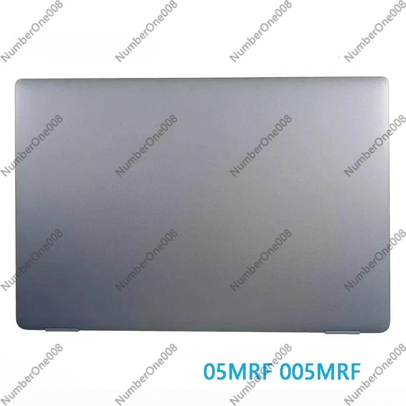 

Задняя крышка LCD-экрана для ноутбука Latitude 5330 E5330, 05MRF 005MRF, верхний корпус с петлями
