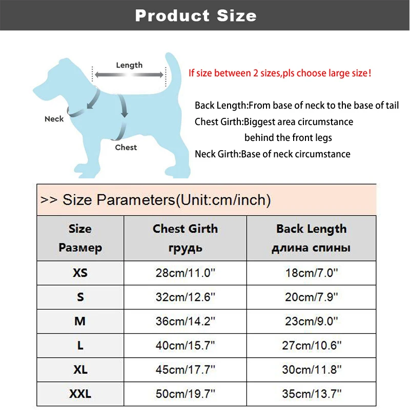 XS-2XL Denim Dog Clothes Cowboy Pet Dog Coat Puppy Clothing For Small Dogs Jeans Jacket Dog Vest Coat Puppy Outfits Cat Clothes