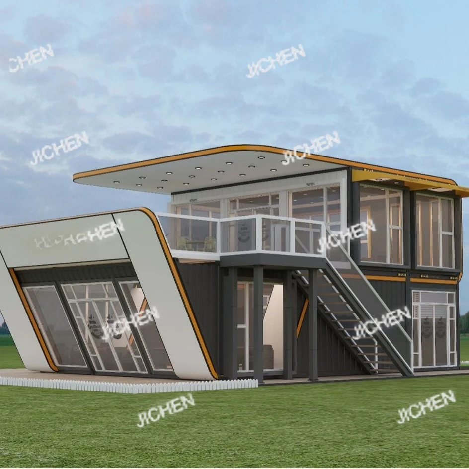 

Кабина Apple B & B Мобильный офис на открытом воздухе Интернет-капсульная комната знаменитостей Космическая капсула Модульный склад Apple