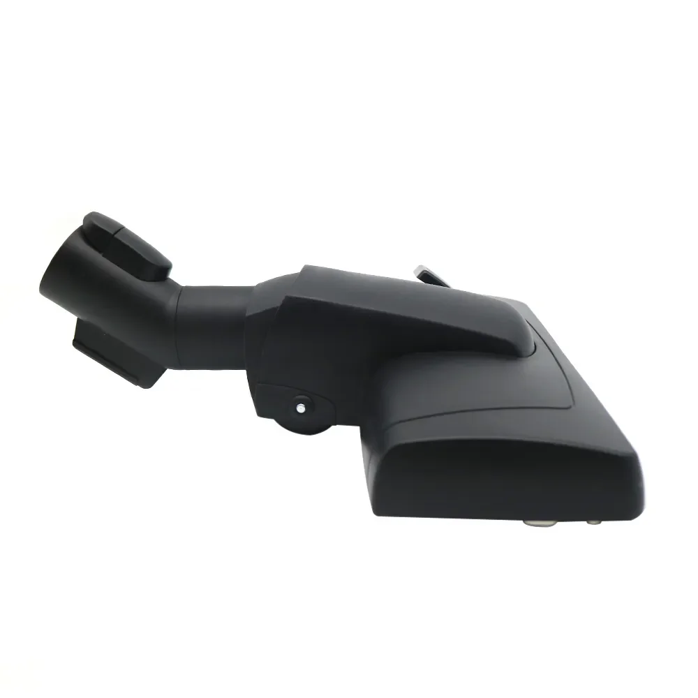 1 Piece Floor brush for Miele vacuum cleaner spare parts 3D GN S5000 S8000 Complete C2 C3 S5 S8 SF-50