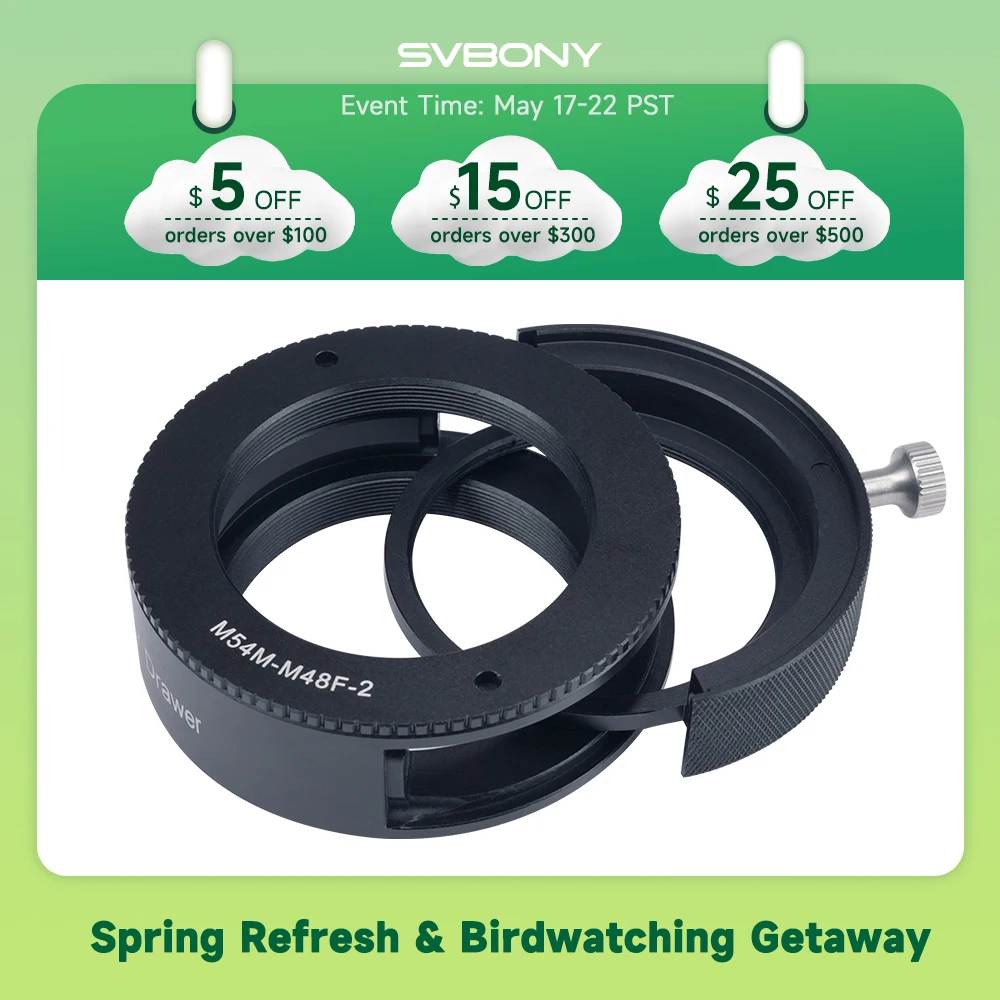 #2 Latest Telescopes Offers