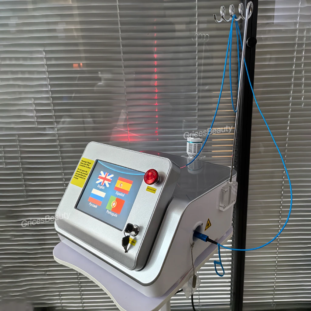 2026 Source Factory…