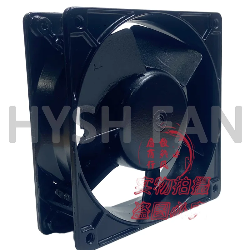 W2G110-AK43-31 12038 24V 15W Inverter Fan