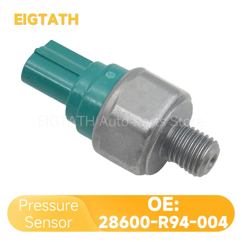 

28600-R94-004 Transmission Oil Pressure Switch Sensor For Acura MDX RDX TL RLX Honda Accord CR-V Crosstour Odyssey 28600-R36-004