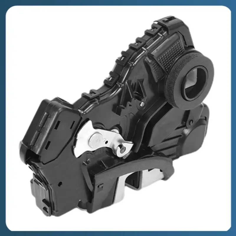 

AB02 Front Right Door Lock Actuator For Sequoia Lexus ES350 Car Doors Lock Parts Accessories 69030-06200 69030-0C050