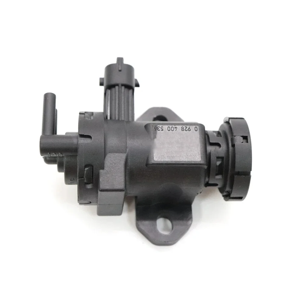 0928400536 Pressure Solenoid Valve For Ford Ranger VAUXHALL SIGNUM VECTRA Turbo  2002-2008